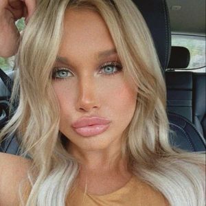 Meet your Posher, Skyler